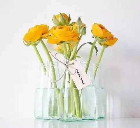 35岁以上女性最佳体检方案,47岁女性体检哪些项目没有必要做