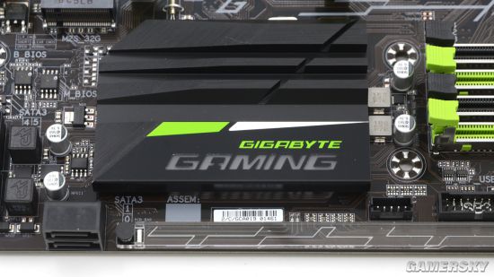 b250什么主板好,b250最强的主板