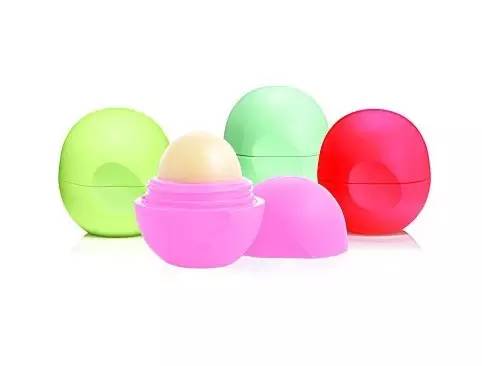 儿童唇膏榜单,榜单唇膏