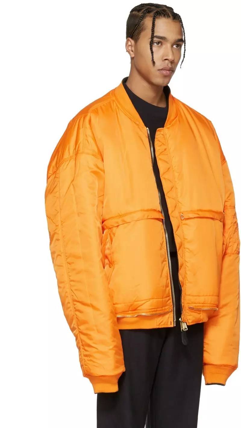 最新最贵手机壳,最贵的手机壳潮牌排名前十