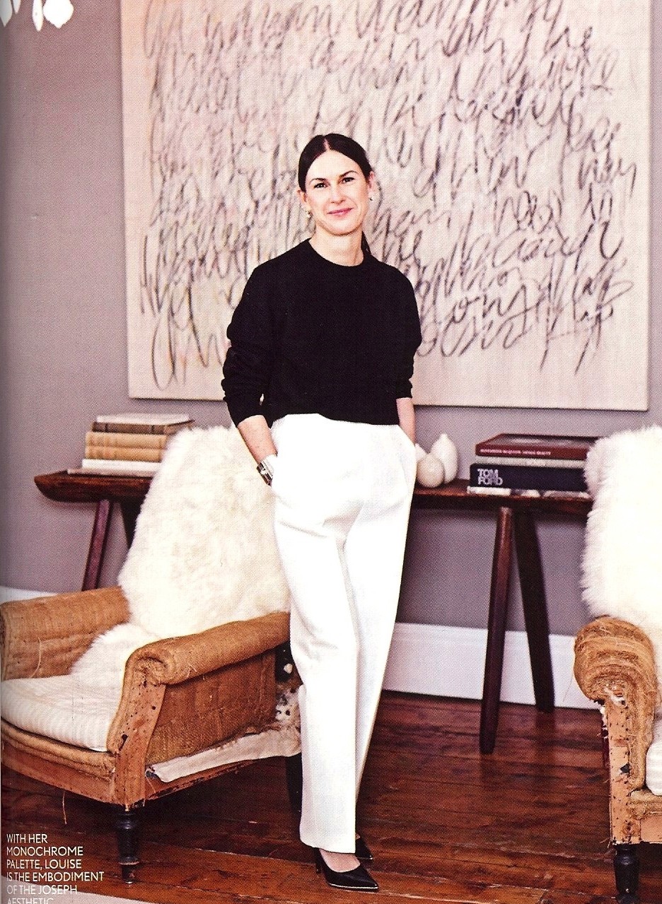 必买的十个系列,必买的品牌经典款