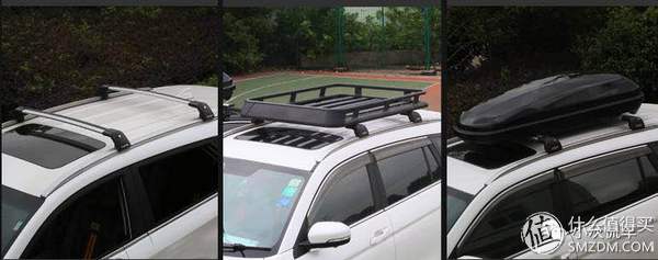 宝马520i旅行版功能,宝马520i和530旅行