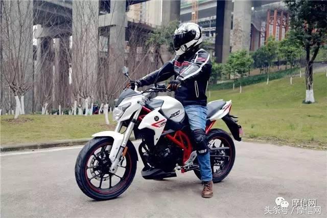 宗申z2摩托车测评,宗申200和250哪个更成熟