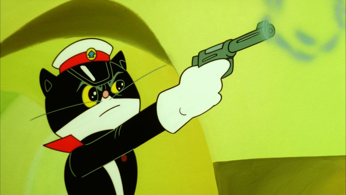 盘点那些境界多的国漫,细数那些优秀的国漫