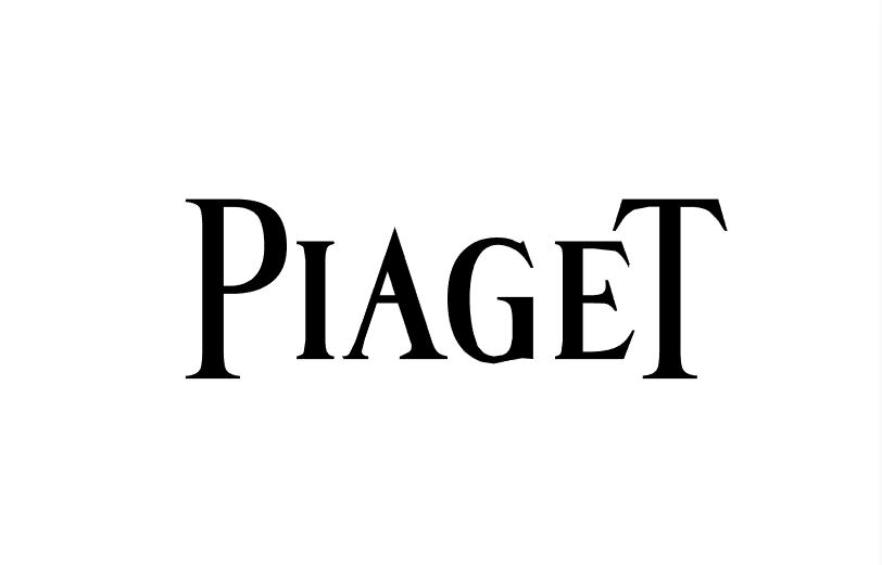 大牌为什么显高级,大牌为什么很耐看