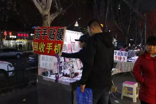 每一个与鱼化寨国际有染的人，都曾对这个小香港有难以言表的热忱