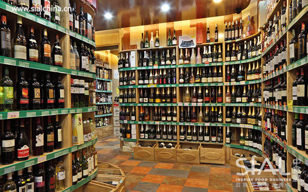 星巴克苏门答腊咖啡豆,星巴克春意礼赞咖啡豆