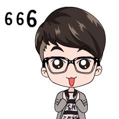 其实，你早就遇见：清远，离广州最近的一座城！