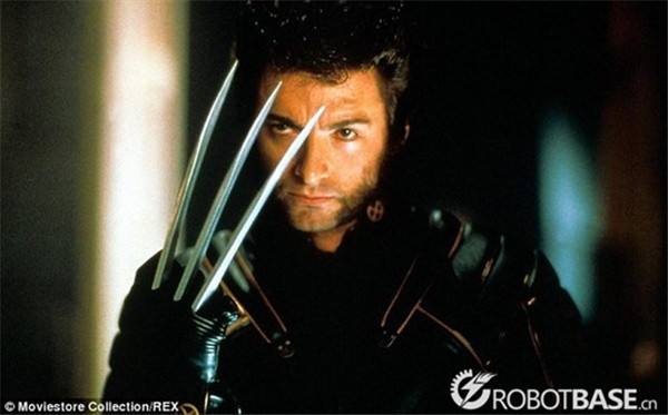 泪花!看17年时光如何把“狼哥”变成了“狼叔”