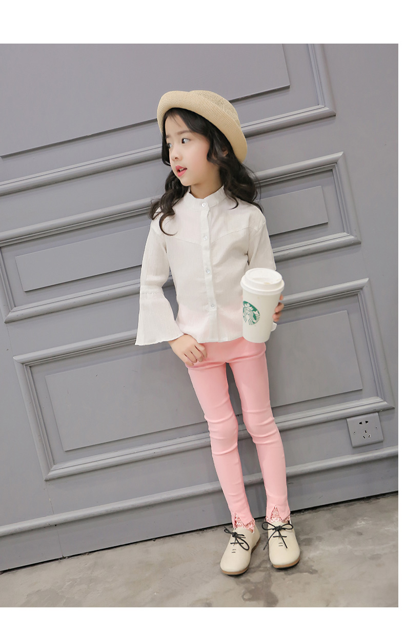 给女儿打扮,60岁的女人如何打扮最时髦