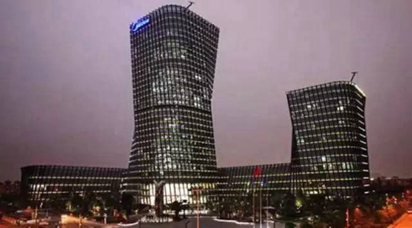 董明珠为什么越来越美,董明珠为什么越来越厉害