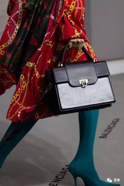 valentino2021秋冬时尚系列,valentino秋冬系列