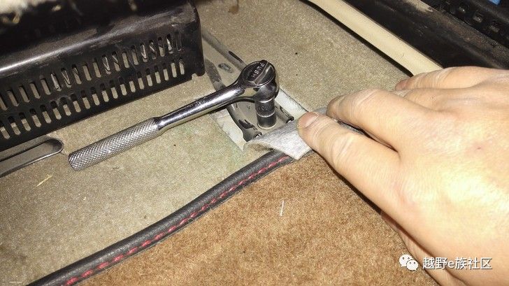 音响改装增加功放,jbl音响改装加功放吗