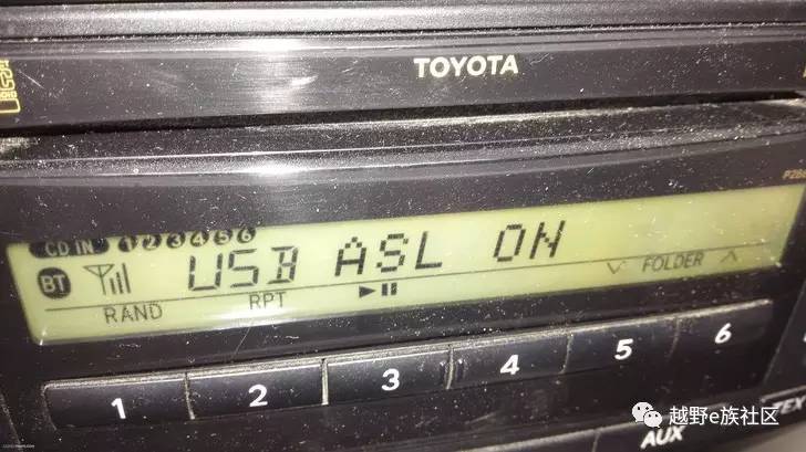 音响改装增加功放,jbl音响改装加功放吗