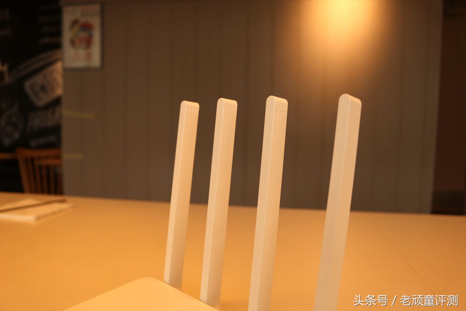 磊科路由器nx1t评测,磊科路由器n30