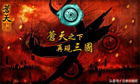 你玩过几款游戏,你玩过什么经典游戏