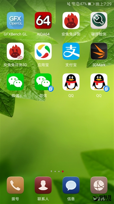 徕卡拍照效果,徕卡全景相机拍照效果