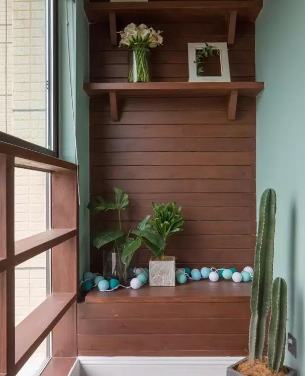 深圳龙岗恒裕嘉城值得买吗,深圳恒裕嘉城多少钱一平