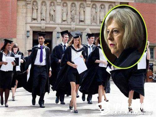 英国留学申请一览表 (英国留学电子确认书怎样获得)