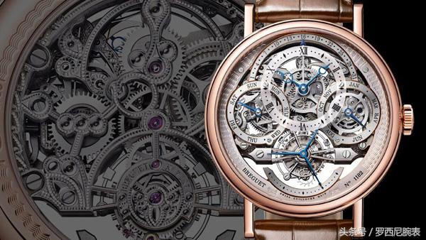 瑞士表入门品牌推荐,瑞士表哪个性价比高