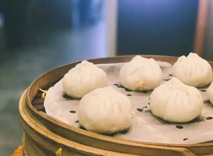 吐血整理北京最值得吃的100家馆子,津菜十大必吃平价馆子