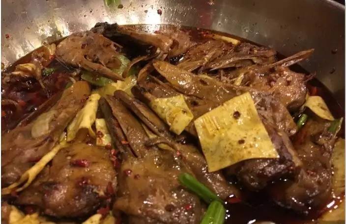 吐血整理北京最值得吃的100家馆子,津菜十大必吃平价馆子