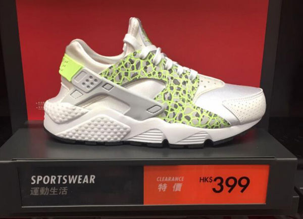 新百伦耐克阿迪,新百伦耐克阿迪一定好吗