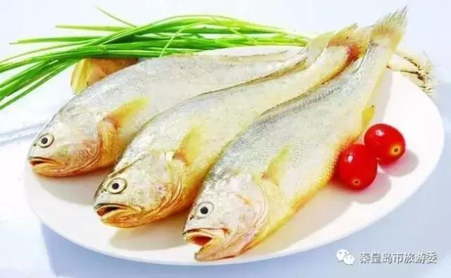 秦皇岛人吃螃蟹,秦皇岛海鲜什么时候吃最好