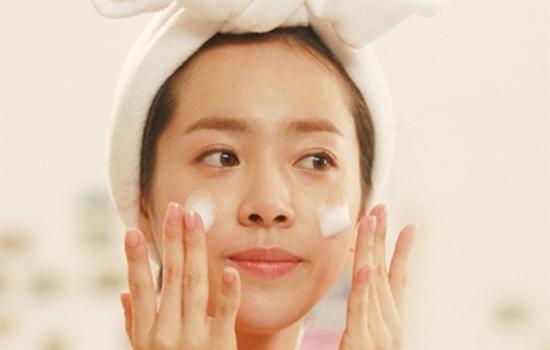 粉刺怎么彻底去除小妙招,粉刺怎么彻底去除