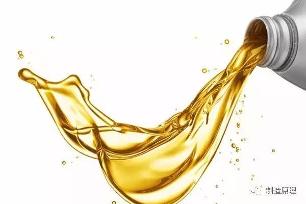 润滑油乳化后的油和水能分开吗,混入机油的汽油多久能挥发掉