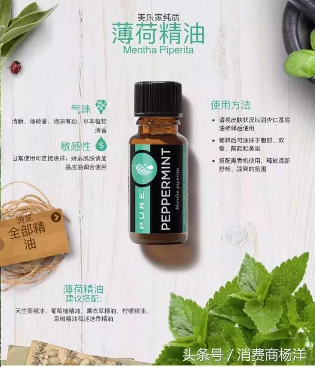 12生肖专用精油,大牌精油推荐