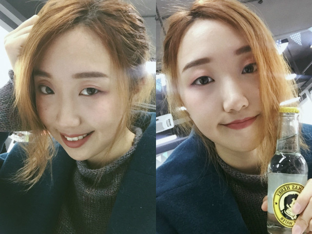 hana鐪煎奖,hana鐪煎奖骞虫浛