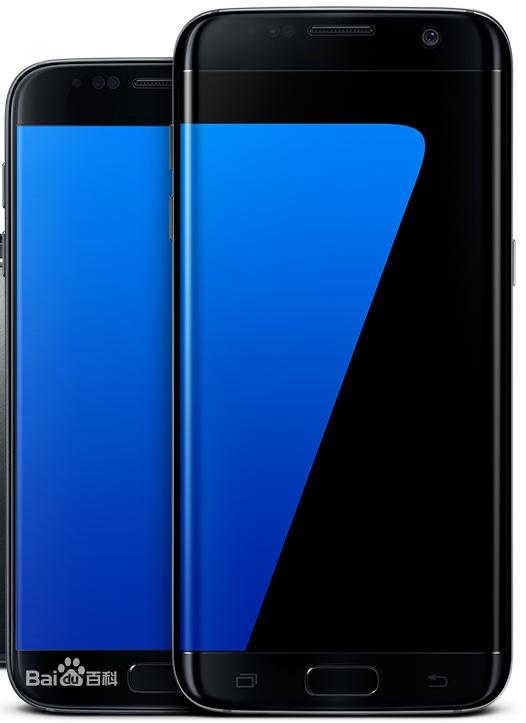 三星价格降幅最大的手机,三星目前价格最高手机