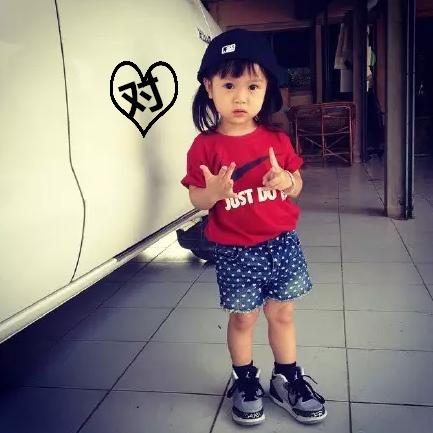 过去的五年，这23双纯女款AJ让妹子们倾倒