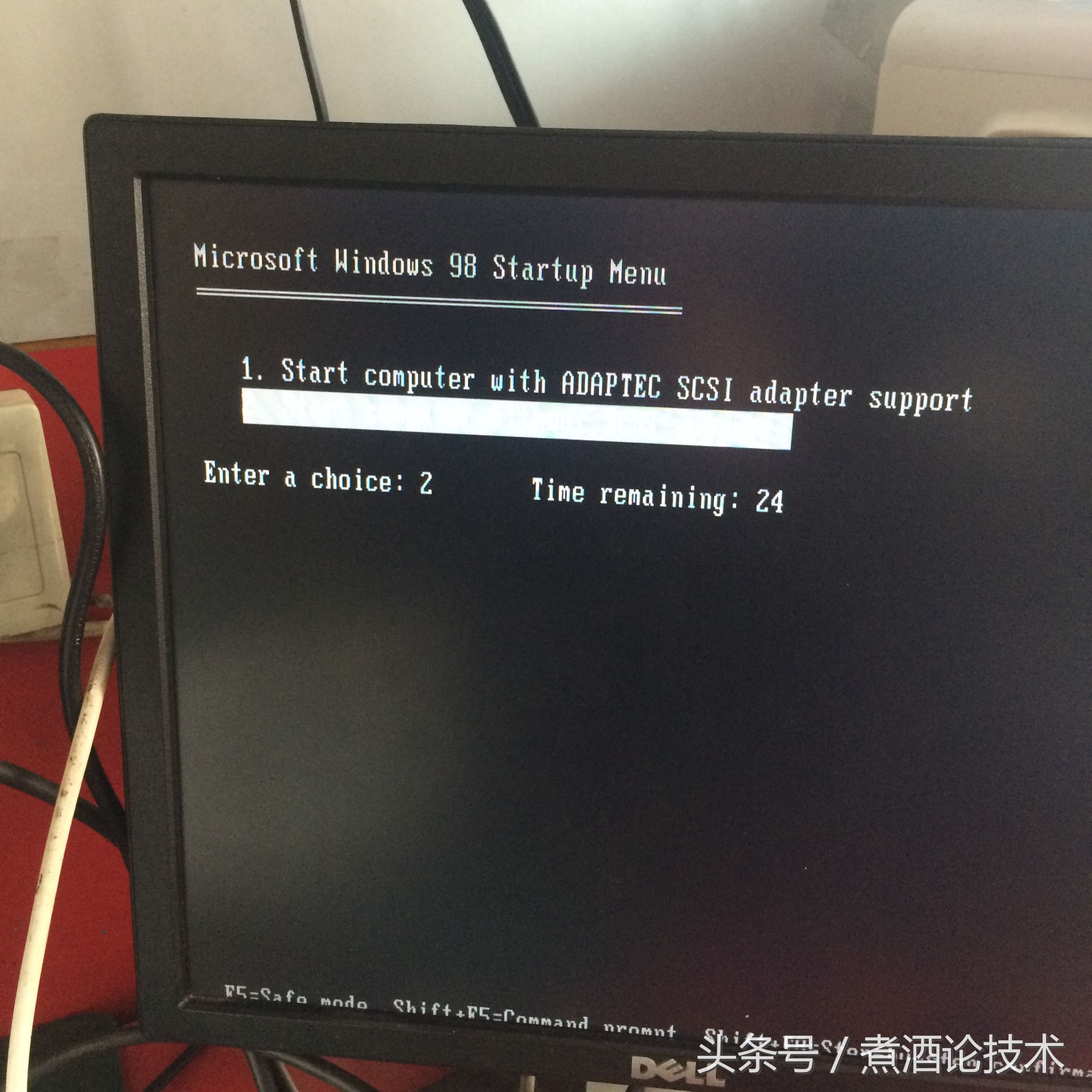 扫描硬盘坏道哪个软件比较准确,硬盘出现坏道的征兆与修复方法