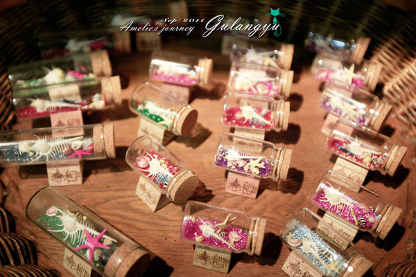 鼓浪屿旅行攻略最新,鼓浪屿旅行攻略大全