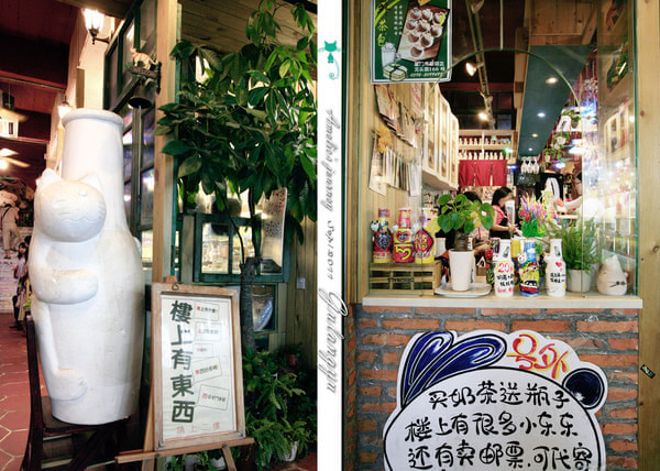 鼓浪屿旅行攻略最新,鼓浪屿旅行攻略大全