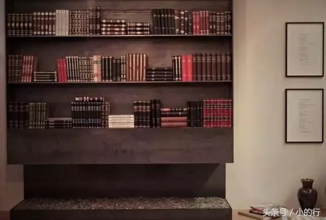 艺宿/高冷冰岛，这里的被窝有点暖