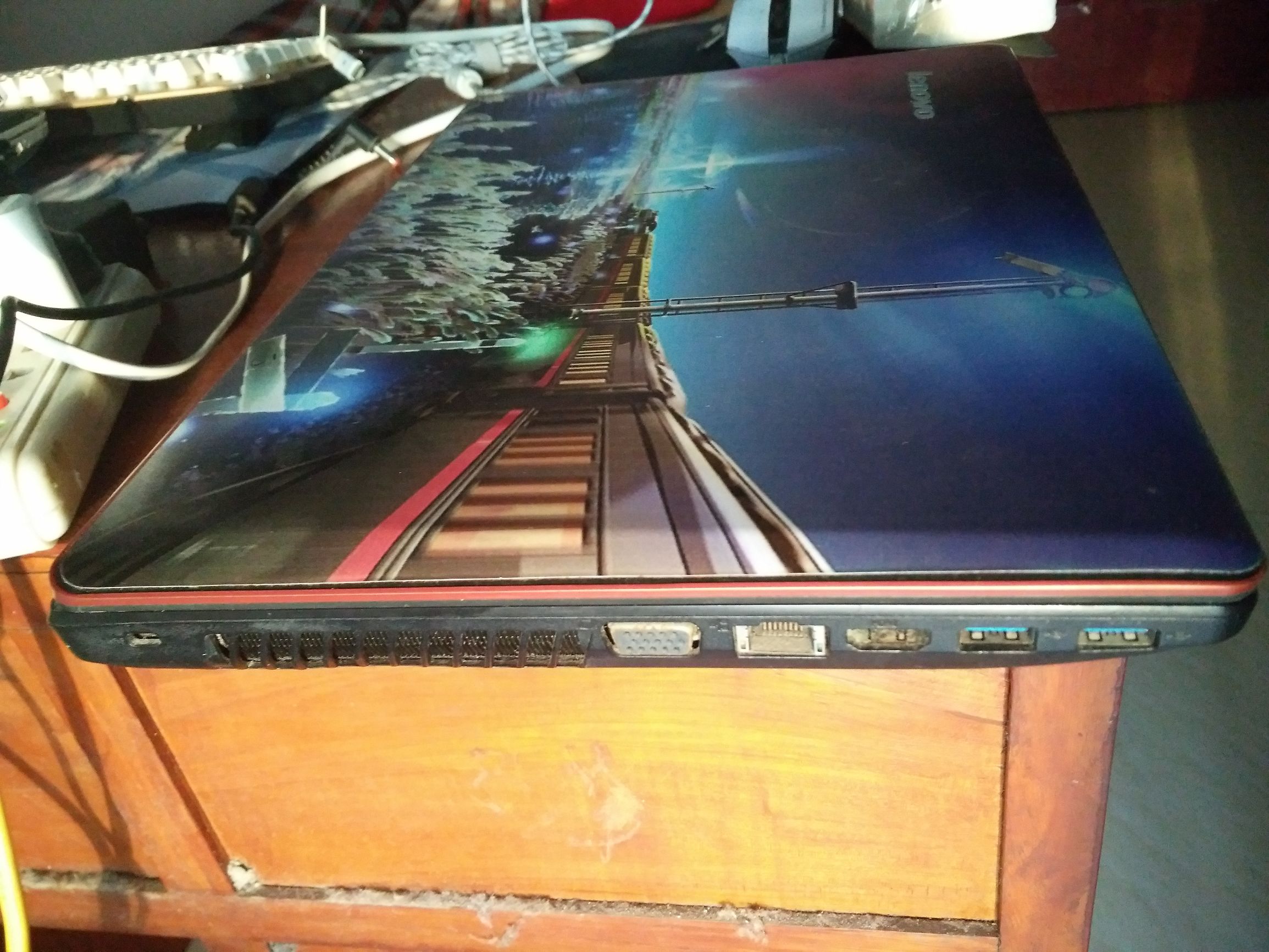 联想lenovoideapady485笔记本电脑,y485p联想笔记本