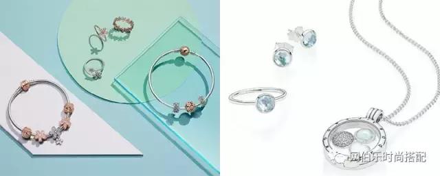 潘多拉为什么流行,潘多拉现在还流行吗