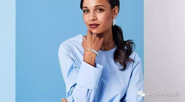 潘多拉为什么流行,潘多拉现在还流行吗