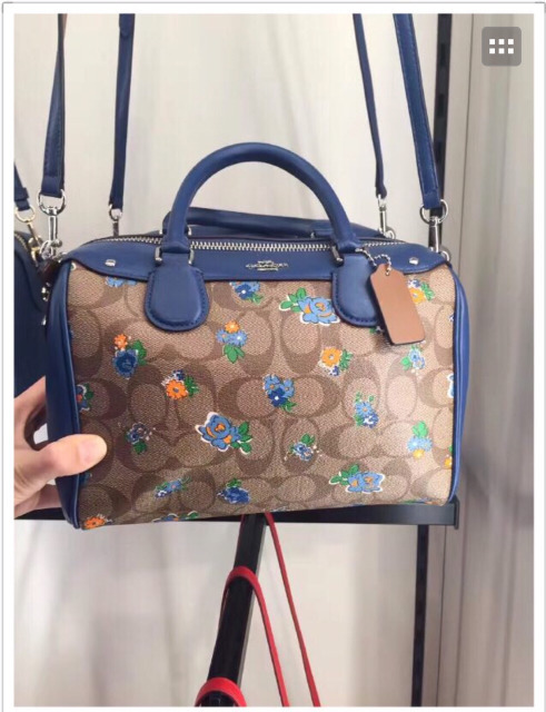 coach蔻驰包包1982,coach蔻驰2024新款包包