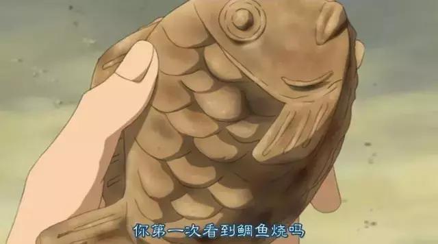 人人都知道的中国美食,日本美食纪录片视频