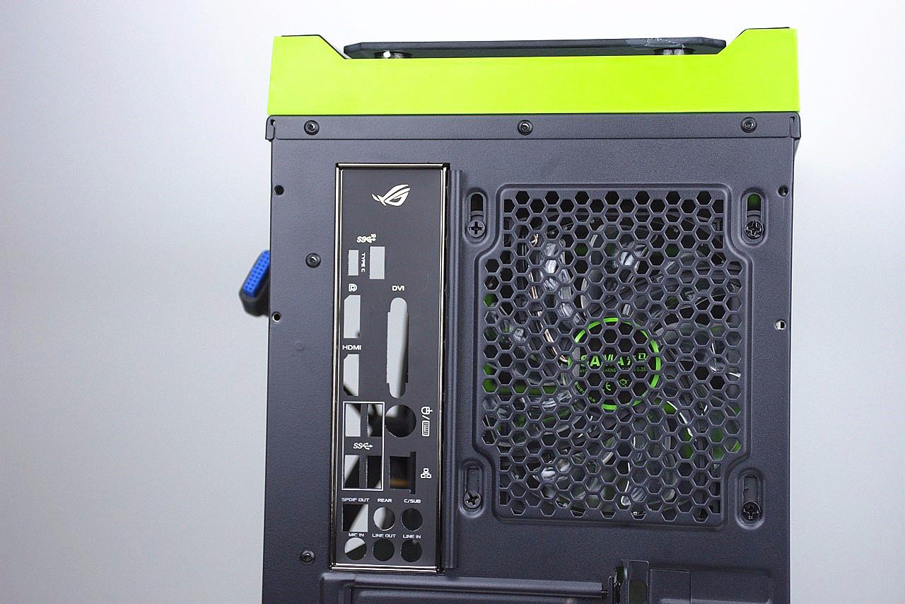 先马塞恩5豪华版,先马塞恩5怎么样