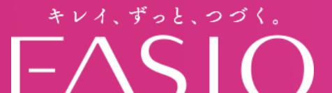 揭露化妆品行业最黑暗的秘密,全面揭秘化妆品骗局