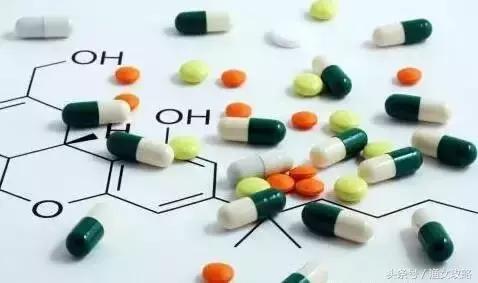 无比滴、参天眼药水这些口碑好到爆的日本药，其实没那么神