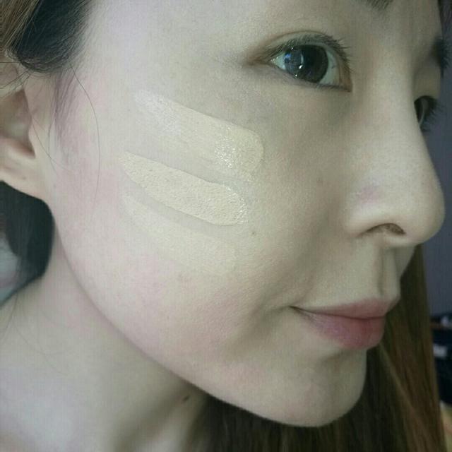 ysl底妆最值得买的产品,ysl粉底气垫哪个好用