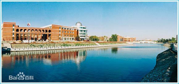 吉林省所有重点高中排名榜,全国百强高中吉林一中