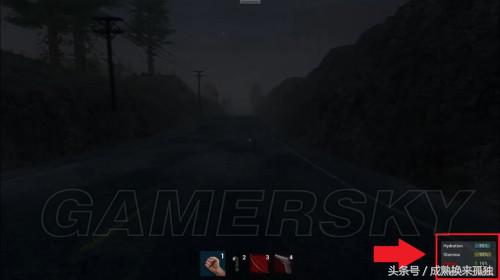 h1z1新手入门教程视频,h1z1新手教程怎么过