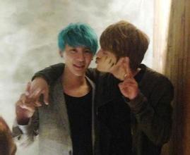 韩国顶级唱将郑淳元,韩国八大金刚